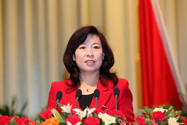 热点生活 第23页