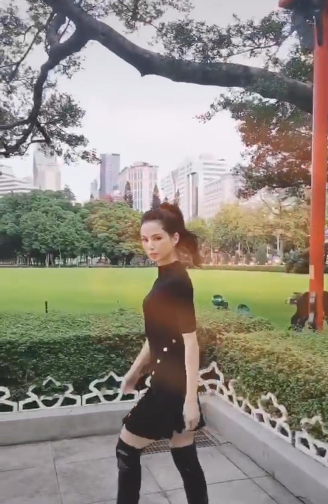 热点生活 第22页