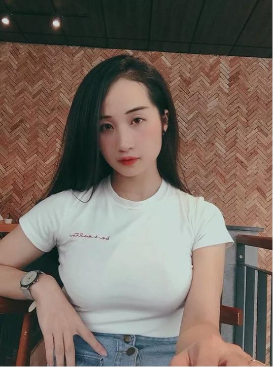游戏专题 第2页