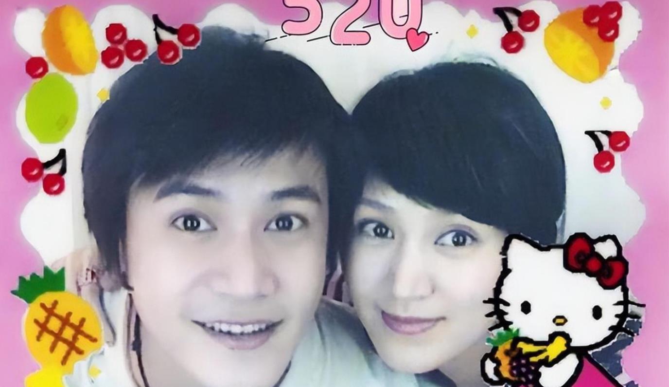 鲍蕾和陆毅在一起30年没做过饭鲍蕾和陆毅是一对明星夫妻，他们的爱情故事备受关注。关于他们在一起30年，鲍蕾没有做过饭的说法，可能是一种夸张或虚构的说法，没有确凿的证据证明这一点。